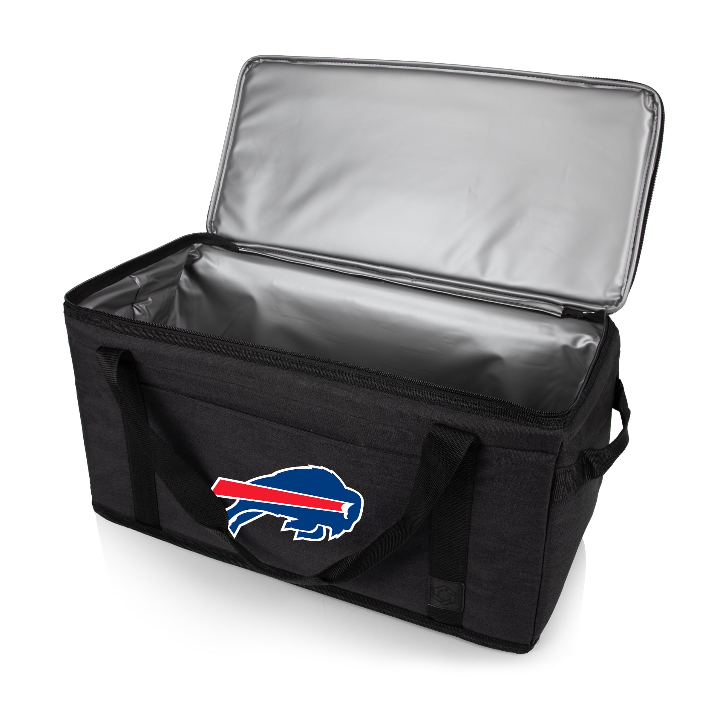 Buffalo Bills 64 Can Collapsible Cooler